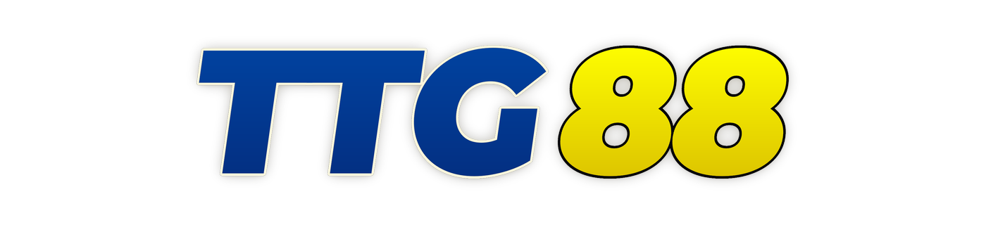 ttg88